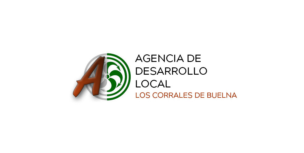 ADL Los Corrales de Buelna