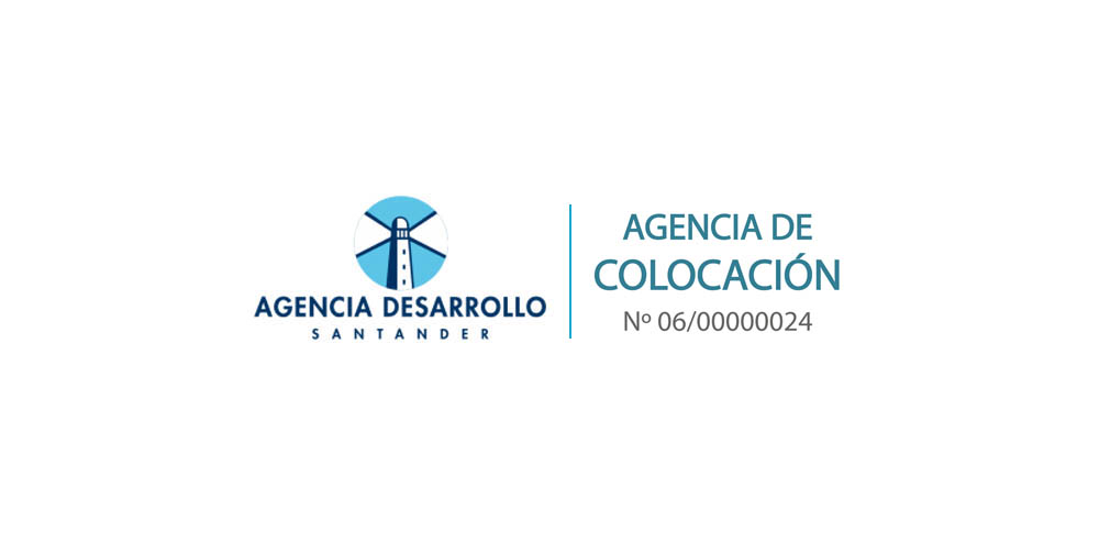  Agencia de Desarrollo de Santander