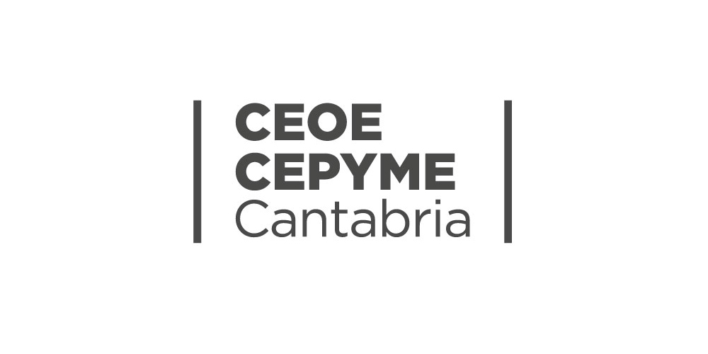  CEOE-CEPYME