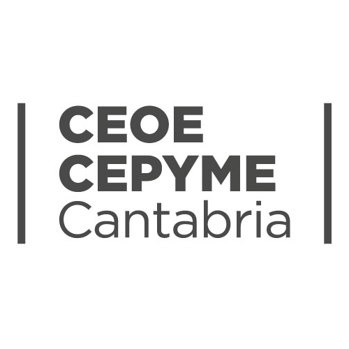 CEOE-CEPYME