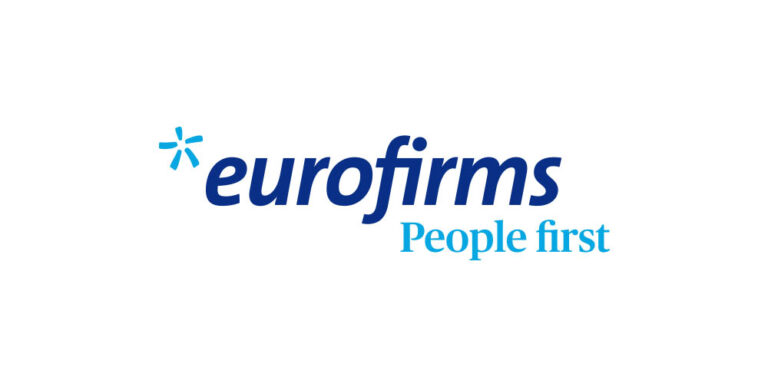 Eurofirms ETT