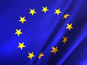 EURES España necesita cubrir 200 vacantes para trabajar de consejeros comerciales en España