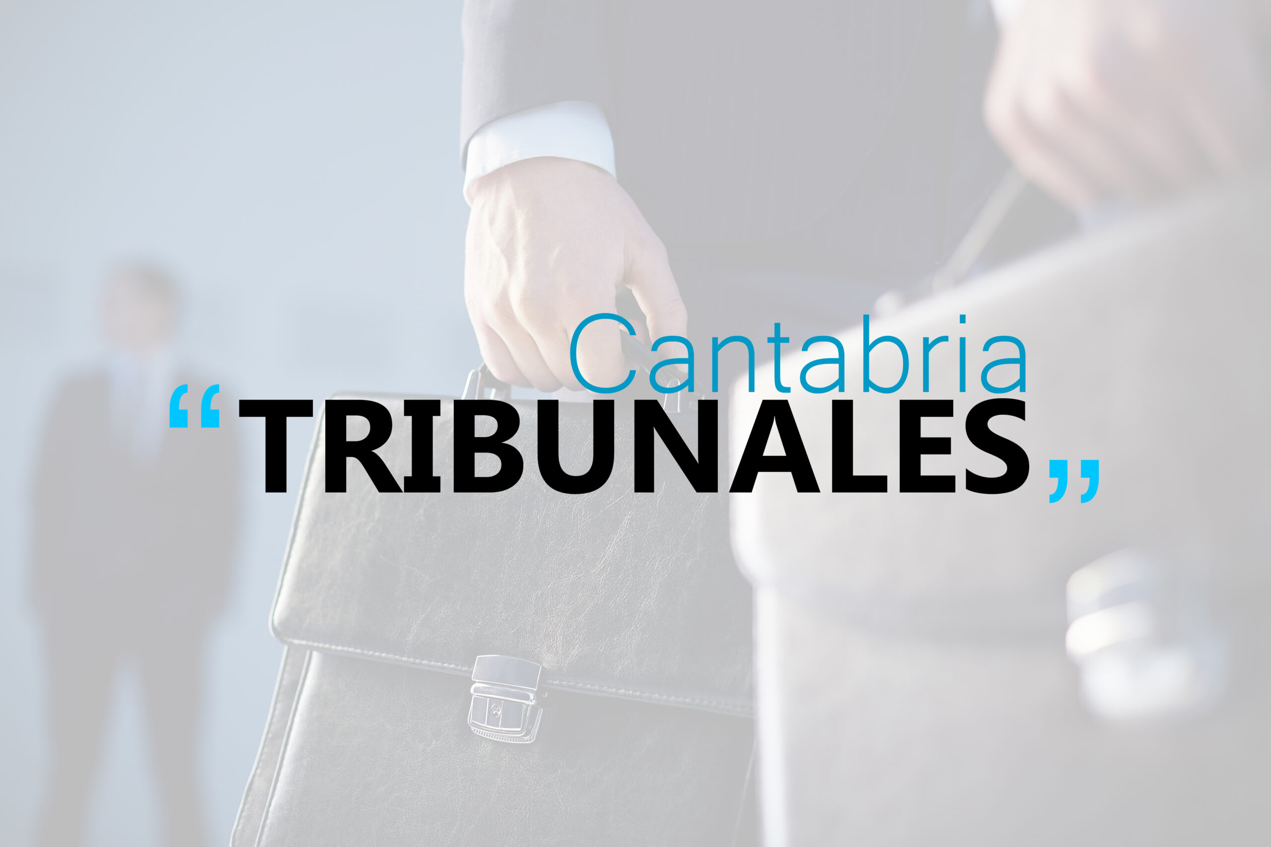 El TSJ de Cantabria considera ilícito la aportación de datos médicos por las mutuas a detectives