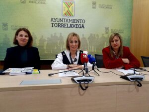 Presentacion lanzadera generalista y lanzadera joven 2022
