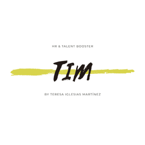 TIM consulting