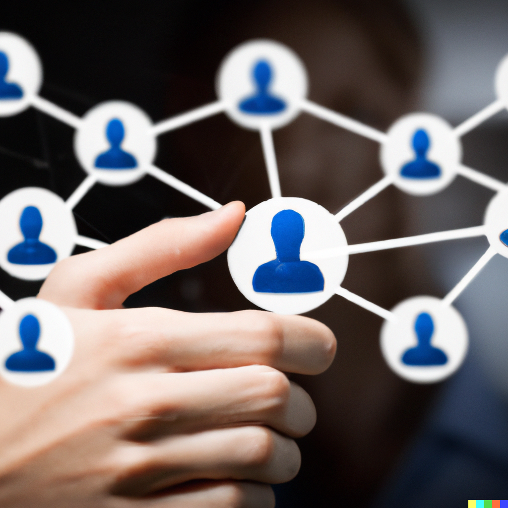 Cómo usar LinkedIn para expandir tu red de contactos y explorar nuevas oportunidades profesionales