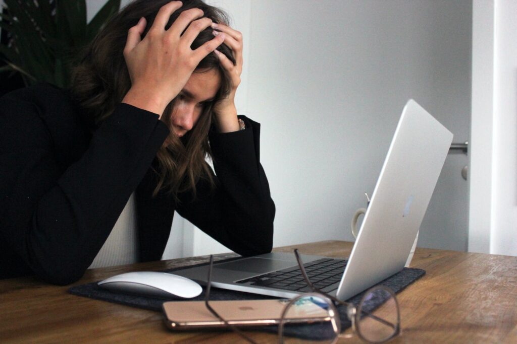 El camino hacia una vida más equilibrada y satisfactoria ¿Por qué la jornada laboral de 6 horas es la respuesta?