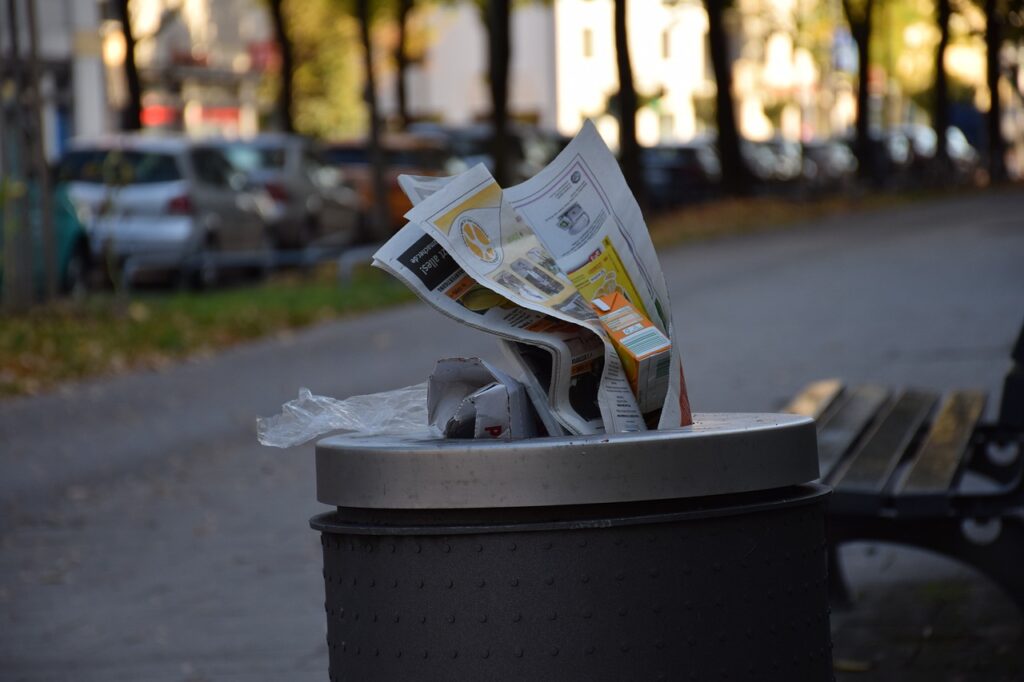 Suspendida licitación de basuras en Santander por polémica laboral