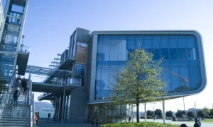 Cantabria lidera la recuperación laboral con una disminución del 8,46% en el desempleo
