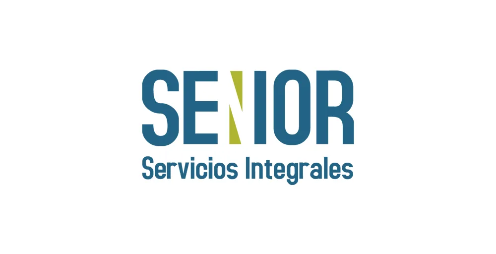 SENIOR SERVICIOS INTEGRALES