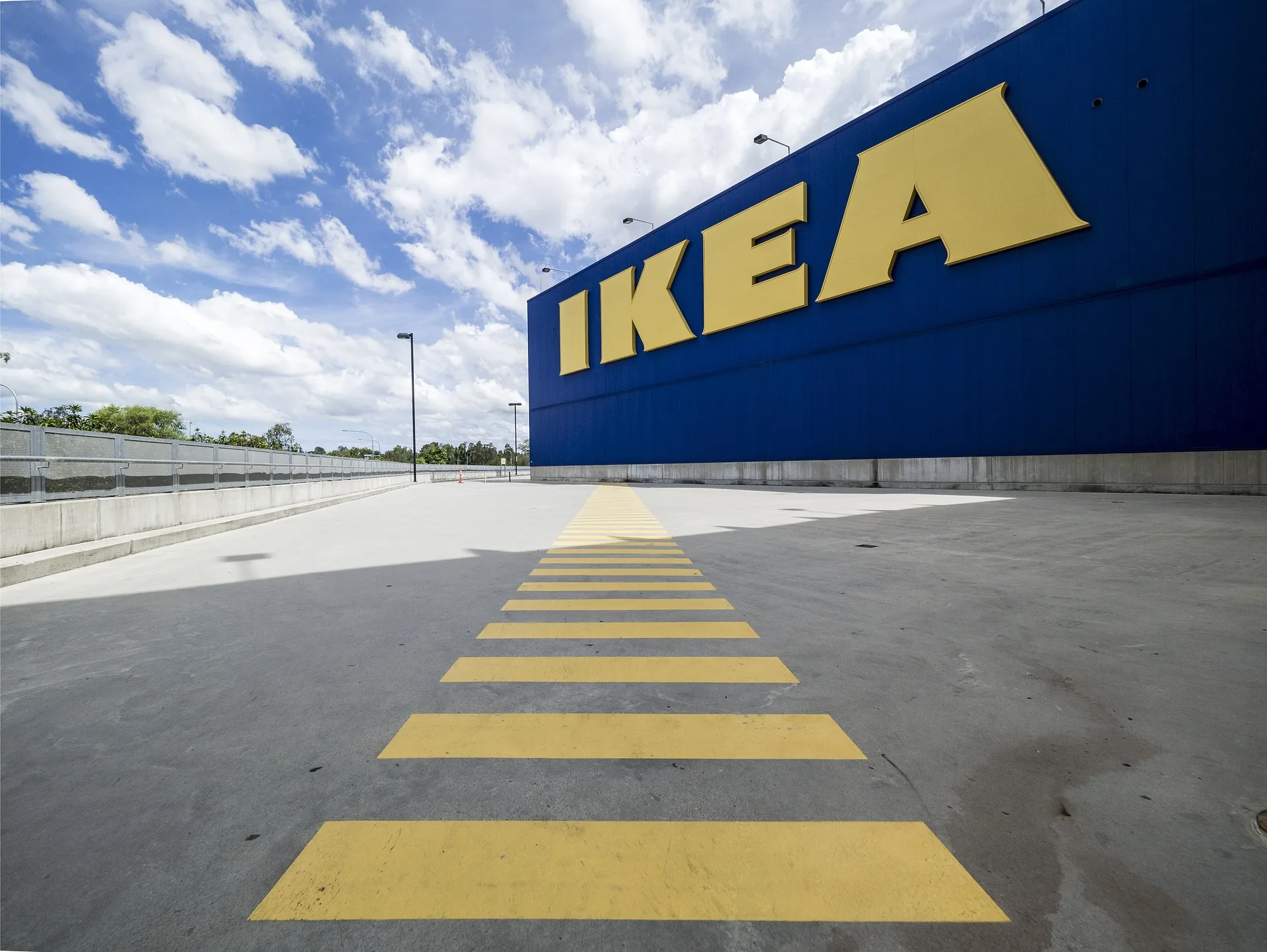 IKEA Santander abre proceso de reclutamiento para crear 20 nuevos puestos de trabajo