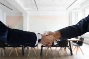¿Cómo usar tu currículum para controlar la entrevista de trabajo?