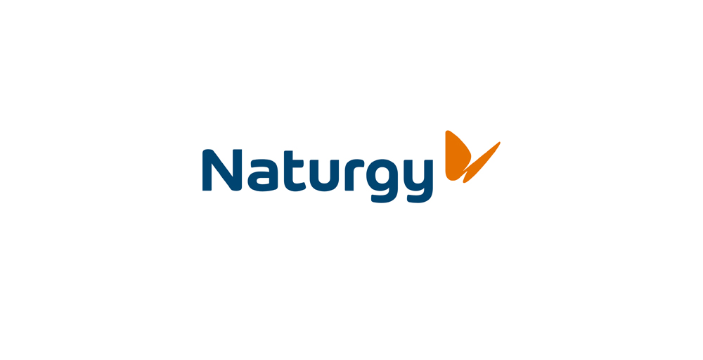 NATURGY RENOVABLES