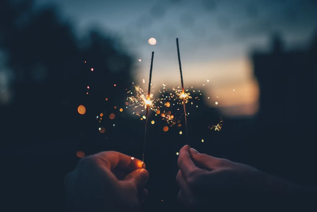 Cantabria Extiende su Semana Santa en 2024: Nuevos Días Festivos y Celebraciones Tradicionales