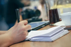 Cómo proteger tus años de trabajo en la empresa