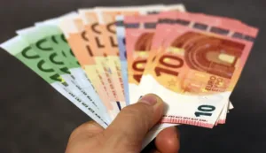 🔥 La trampa del pago en B: Cómo arruinar tu negocio sin darte cuenta 🔥